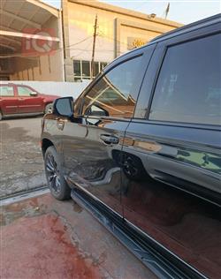 جی ئێم سی یوکۆن